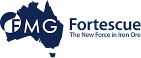 Fortescue Metals Group