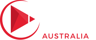 Hydraulic Energy Australia