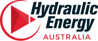 Hydraulic Energy Australia