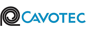 CAVOTEC